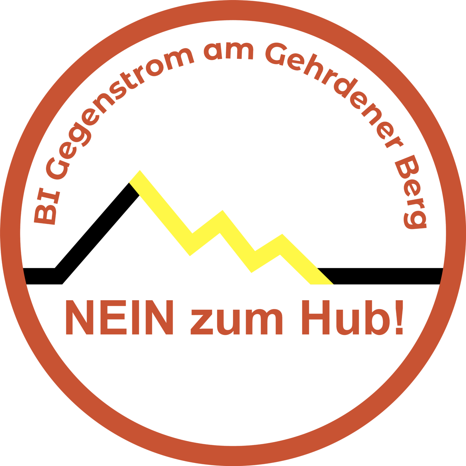 https://www.gegenstrom-gehrden.de/wp-content/uploads/2024/04/cropped-Gegenstrom_Logo_bearbeitet-1536x1536.png
